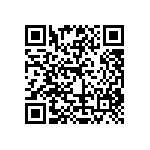 AC1210FR-071K62L QRCode