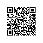 AC1210FR-071K91L QRCode