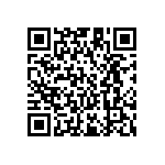 AC1210FR-071R5L QRCode