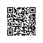 AC1210FR-07200KL QRCode