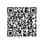 AC1210FR-07210KL QRCode