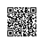 AC1210FR-0723K7L QRCode