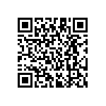 AC1210FR-07249KL QRCode