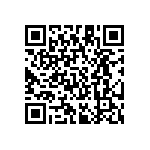 AC1210FR-07249RL QRCode