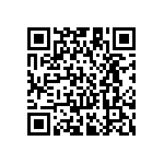 AC1210FR-0724RL QRCode