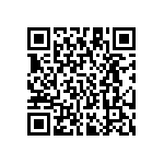 AC1210FR-0725K5L QRCode