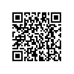 AC1210FR-07267KL QRCode