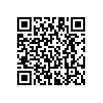 AC1210FR-0726R7L QRCode