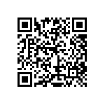 AC1210FR-07270RL QRCode