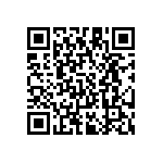 AC1210FR-0727R4L QRCode