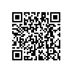 AC1210FR-072K74L QRCode