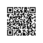 AC1210FR-072K94L QRCode