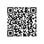 AC1210FR-07309KL QRCode