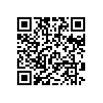 AC1210FR-07309RL QRCode