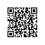 AC1210FR-0730R9L QRCode