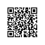 AC1210FR-07316RL QRCode