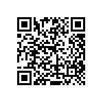 AC1210FR-0731K6L QRCode