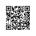 AC1210FR-0733K2L QRCode