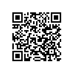 AC1210FR-0733RL QRCode