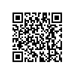 AC1210FR-07348RL QRCode