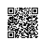 AC1210FR-0734KL QRCode