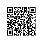 AC1210FR-0735K7L QRCode