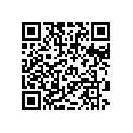 AC1210FR-07383KL QRCode