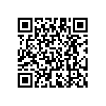 AC1210FR-07412RL QRCode