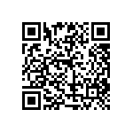 AC1210FR-07422KL QRCode