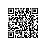 AC1210FR-07432KL QRCode