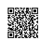 AC1210FR-07453KL QRCode