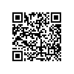 AC1210FR-0745K3L QRCode