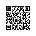 AC1210FR-0745R3L QRCode