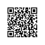 AC1210FR-0746K4L QRCode