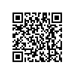 AC1210FR-07487KL QRCode