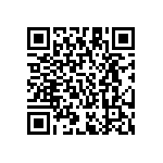 AC1210FR-07499KL QRCode