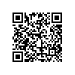 AC1210FR-074K22L QRCode