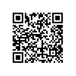 AC1210FR-074K32L QRCode