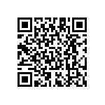 AC1210FR-07510RL QRCode