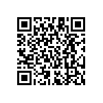 AC1210FR-07511KL QRCode