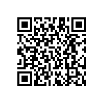 AC1210FR-0751K1L QRCode