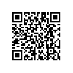 AC1210FR-07523KL QRCode