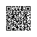 AC1210FR-07560RL QRCode