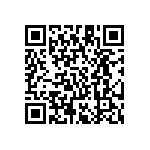 AC1210FR-07562KL QRCode