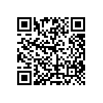 AC1210FR-07576KL QRCode