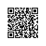 AC1210FR-0757R6L QRCode