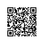 AC1210FR-07590RL QRCode