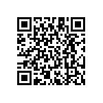 AC1210FR-075K49L QRCode