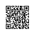 AC1210FR-0760K4L QRCode