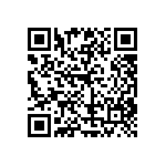 AC1210FR-07620KL QRCode